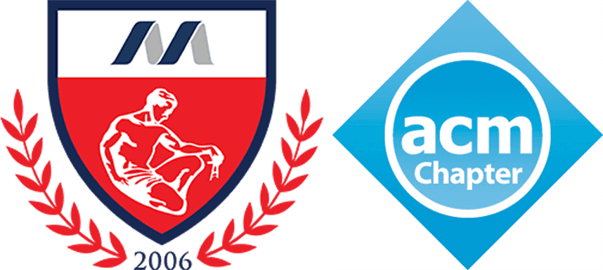 MCL-ACM logo